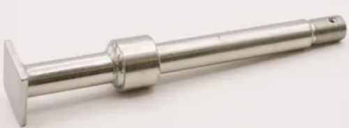 PIN, CENTER - K3181-18212