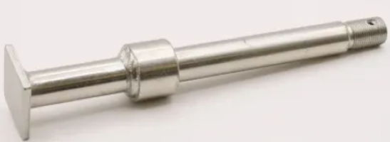 PIN, CENTER - K3181-18212
