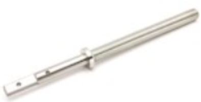 ADJUSTMENT SCREW - K3181-18843