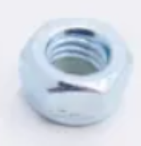 NUT - KB0051133