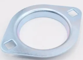 FLANGE - KB0069212