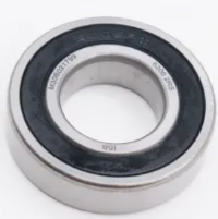 BEARING - KB0070022