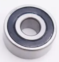 BEARING - KB0070403