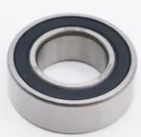 BEARING - KB0070425