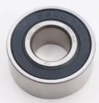 BEARING - KB0070448