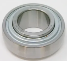 BEARING - KB0070464