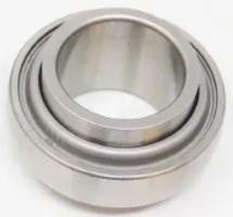 BEARING - KB0070801