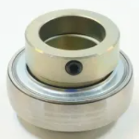 BEARING * - KB0070803