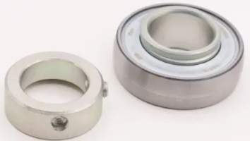 BEARING - KB0070805