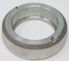 RING - KB3208520