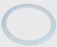RING - KB8852864