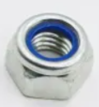 NUT,LOCK M8,8 - KG01067561
