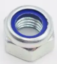 NUT,LOCK M12,8 - KG01067761