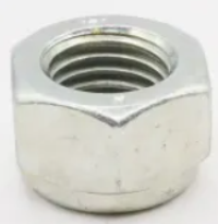 NUT,LOCK M16,8 - KG01067961