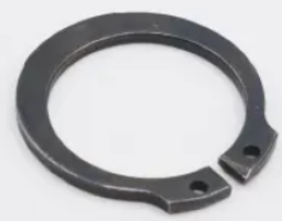CIRCLIP-A, 27X2 - KG01098700