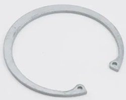 CIRCLIP-B, 72X2.5 - KG01130500