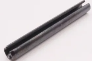 PIN,TENSION, 10X80 - KG01194500