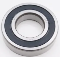 BEARING,BALL, 6207-2RS - KG01381100