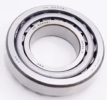 TAPER ROLL BEARING, 30208 - KG01799800
