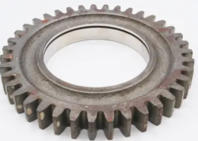 GEAR WHEEL - KT55641100