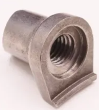NUT - KT55646100