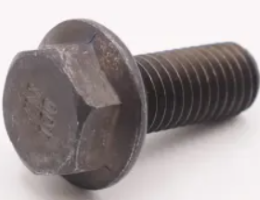 BOLT, M10X25, 10.9, STEEL - KT99308828