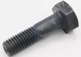 BOLT, STEEL - KT99328825