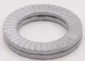 WASHER,10 LOCK - KT99333832