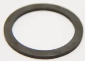 WASHER - KT99350525