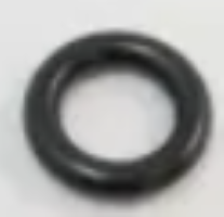 SEAL, OIL 10 - KT99420109