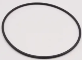 SEAL, OIL 120 - KT99420286