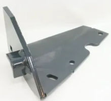 BRACKET - KT2428200086