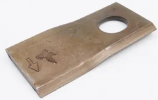 KNIFE, LH - KT5514100001