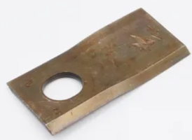 KNIFE, RH - KT5514200001