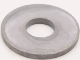 WASHER,13. 40X4 - KT5627100061