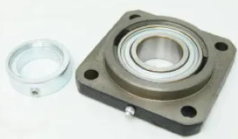 COMP BEARING - KT9085300097