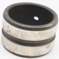 BUSHING, PVT, 2.00X1.594X1.25 - LP-382-218D