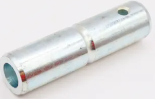 PIN, 1.25X4.75 - LP-725-069D