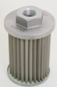 FILTER, SUCTION - RA021-62150