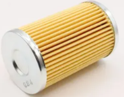 ELEMENT, FUEL, NO O-RINGS INCLUDED - RA211-51280