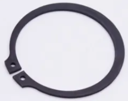SNAP RING, EXT 60MM - LP-800-491C