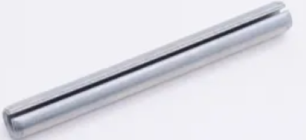 PIN , ROLL, 5/16X3 PLT - LP-805-030C