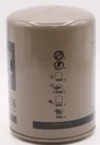 HYDRAULIC OIL FILTER CARTRIDGE - LP-831-143C