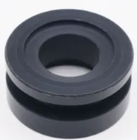 BUSHING, REAR LING FOLLOWER - LP-837-415C