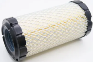 AC FILTER 4 - LP-839-959C