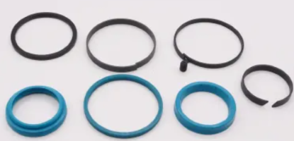 MON SEAL KIT, 658832 - LP-850-320C