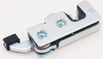 LATCH 2 - LP-892-004C