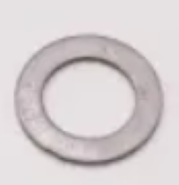 SHIM RING, 10X16X1 - LP-892-010C