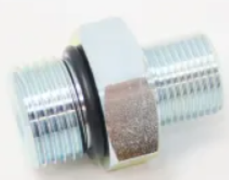 JOINT, PIPE - MR002-30410