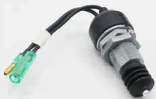 ASSEMBLY SWITCH - PN701-68040